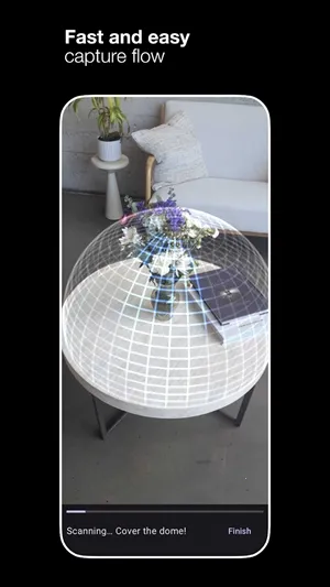 Luma AI(3DƵ)v1.1.3.3 ֻ