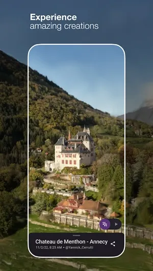 Luma AI(3DƵ)v1.1.3.3 ֻ