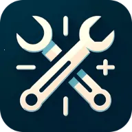 ﹤(๦ܹ)v3.5.9.3 ٷ