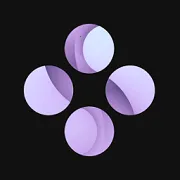 Skyline(Ϸģ)v2.0.0 ٷ