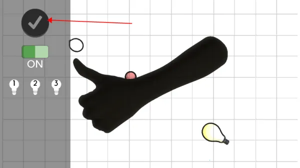 手势模拟2025官方最新版本 手势模拟2025官方最新版本