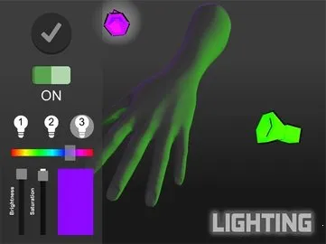 ģ2025ٷ°汾v3.1 Ѱ