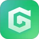 GBox׿ֻv1.5.2.3 Ѱ