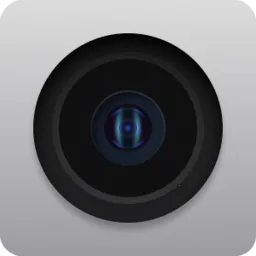 AGCֻv9.1.098.571038950.24 ٷ