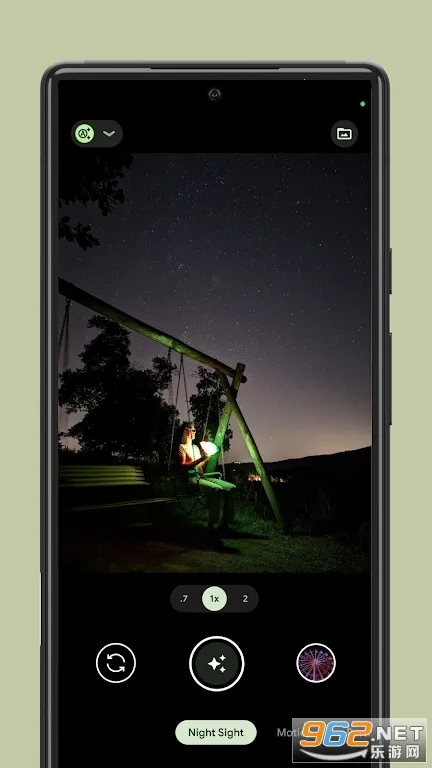 AGCֻv9.1.098.571038950.24 ٷ