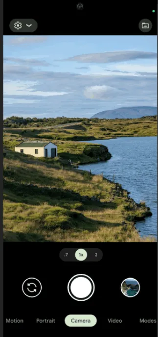 AGCֻv9.1.098.571038950.24 ٷ