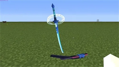 ҵε(ɳðϷ)v6666 ٷ