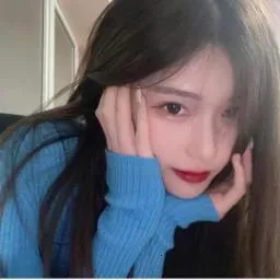 ҵε(ɳðϷ)v6666 ٷ