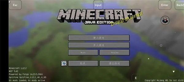 ҵε(ɳðϷ)v6666 ٷ