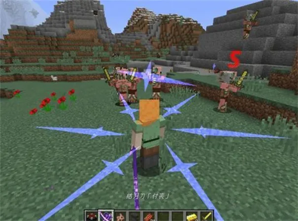 ҵε(ɳðϷ)v6666 ٷ