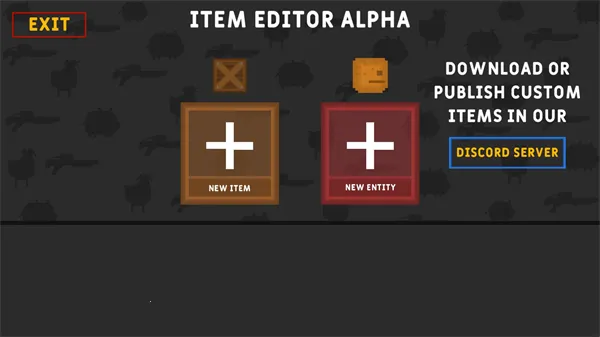 沙盒世界(沙盒游戏无广告版) 沙盒世界(沙盒游戏无广告版)