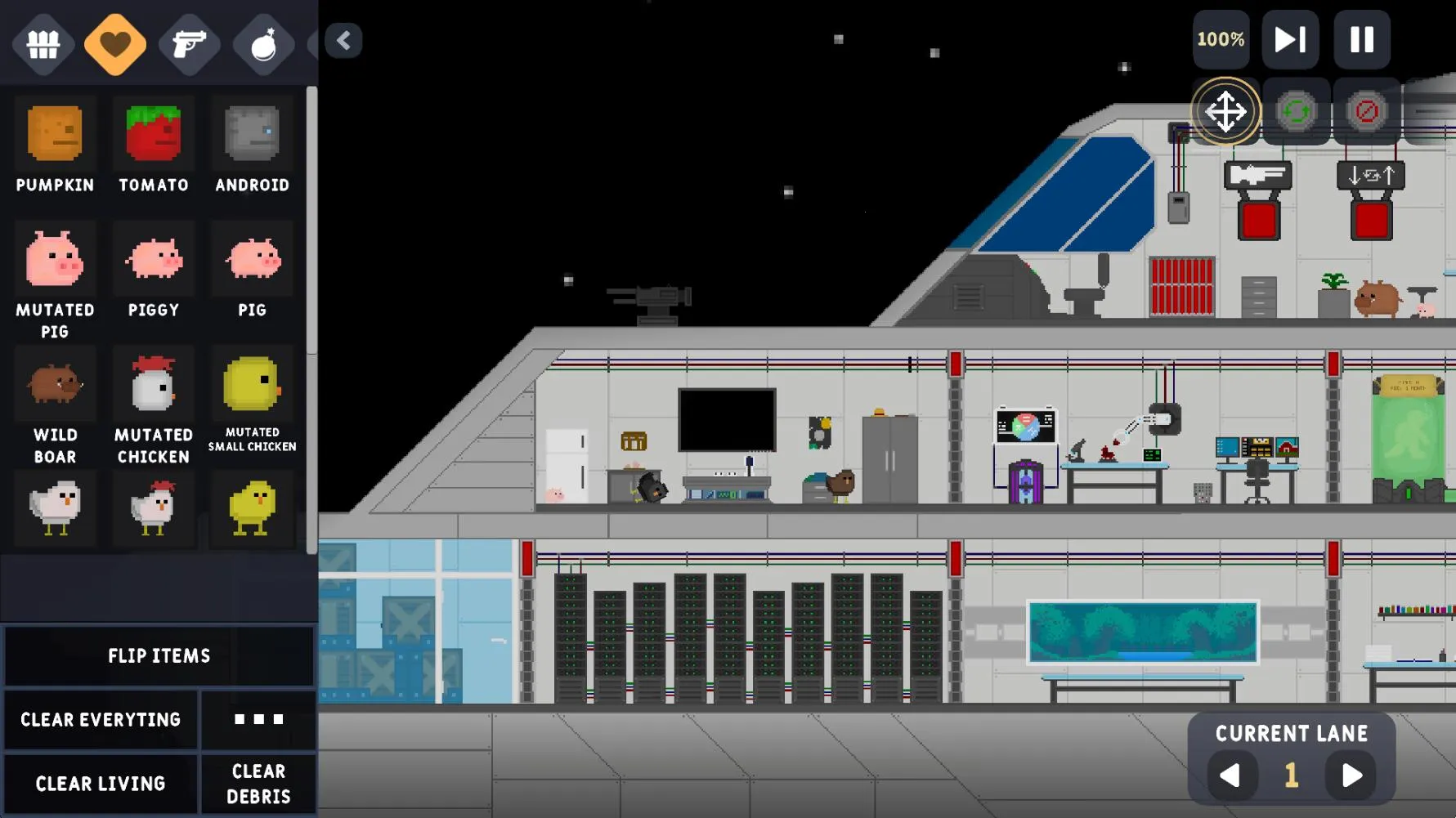 ɳ(ɳϷ޹)v0.9.0.2 ֻ