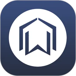 CZUR2025ٷ°汾v3.5.0 ֻ