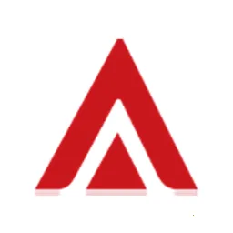 ˼(֯ƶ칫)v2.3.6 Ѱ 