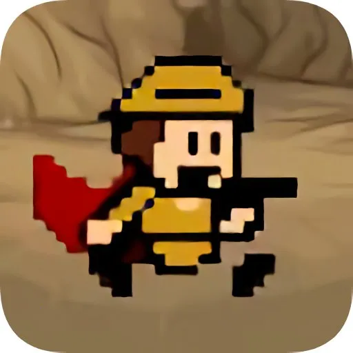 Ϊ̽ռ(ðմϷ)v1.2.1 ٷ