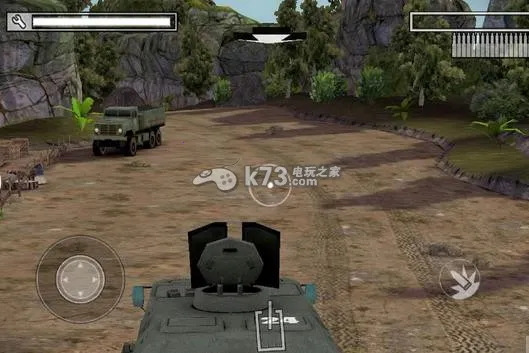 ս22025ٷ°汾v1.28 ֻ