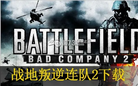 ս22025ٷ°汾v1.28 ֻ