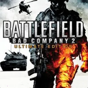 ս22025ٷ°汾v1.28 ֻ