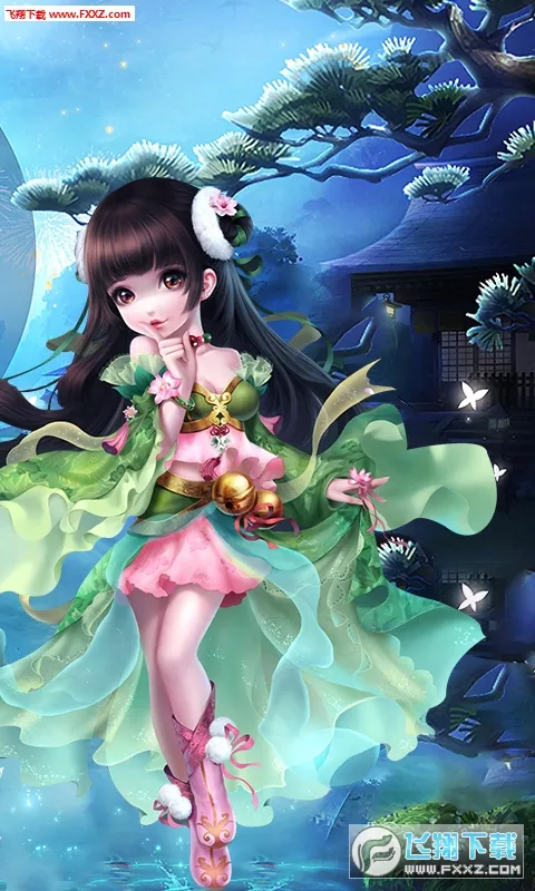 ѩȺ2025°汾v4.0.0 ٷ