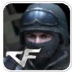 Խ߹2025ٷ°汾v0.155 ٷ