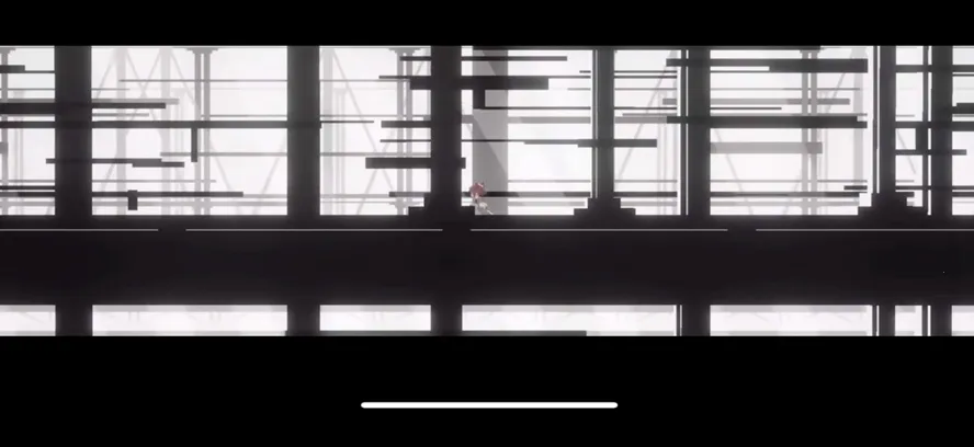 ħŮСԲmagiaexedra(ħŮսϷ)v2.12.1 ׿