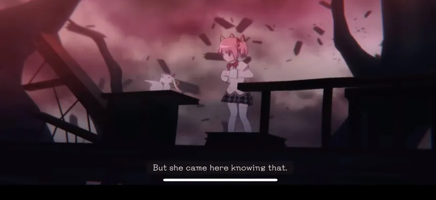 ħŮСԲmagiaexedra(ħŮսϷ)v2.12.1 ׿