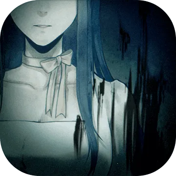 2025ٷ°汾v1.2.6 Ѱ