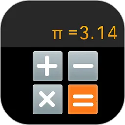 Ƕȼ(ѧ㹤)v1.0.8 ֻ