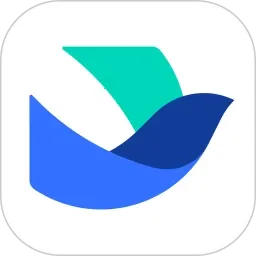 ҽְ׿ֻv2.4.47 ׿ 