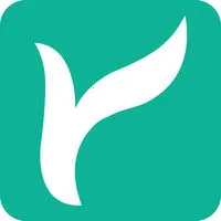 С˵2025ٷ°汾v3.3 ׿