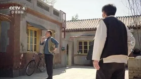 彩虹影音最新手机版 彩虹影音最新手机版