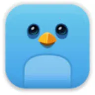 Ӱ2025°汾v5.1.3 ֻ