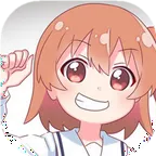 HeiTai(׷ƽ̨)v1.0.1 Ѱ 