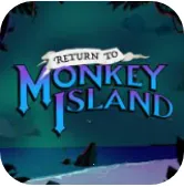 طﵺ(ﵺðϷ)v1.0 Ѱ