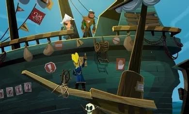 طﵺ(ﵺðϷ)v1.0 Ѱ