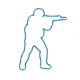 ־Ӣol2025ٷ°汾v22-hy ֻ 