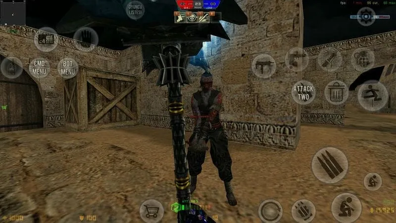 ־Ӣol2025ٷ°汾v22-hy ֻ