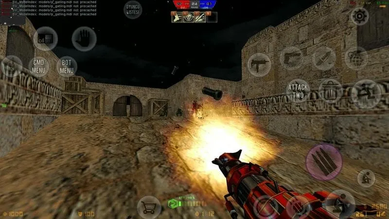 ־Ӣol2025ٷ°汾v22-hy ֻ