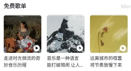 巢宇音乐(音乐播放软件) 巢宇音乐(音乐播放软件)