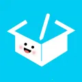 Askboxֻv1.0.4 ֻ