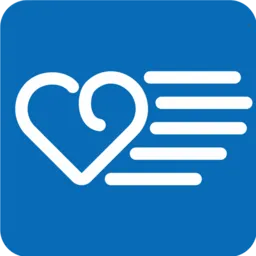 ̹뷨2025ٷ°汾v8.0.4 ֻ