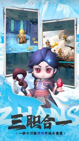 ʿ2025°汾v1.1.101 ٷ