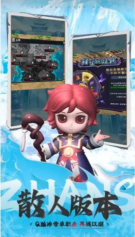 ʿ2025°汾v1.1.101 ٷ