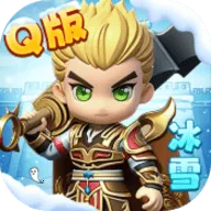 ʿ2025°汾v1.1.101 ٷ 