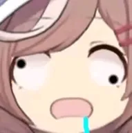 ׷2025ٷ°汾v1.9.0 ֻ