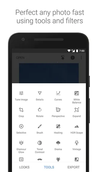 СҶͼSnapseed(Ƭ)v2.22.0.633363672 ٷ