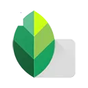 СҶͼSnapseed(Ƭ)v2.22.0.633363672 ٷ