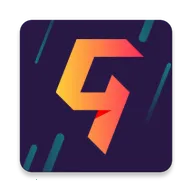 ֱ(Ϸֱƽ̨)v13.0.71 ٷ 