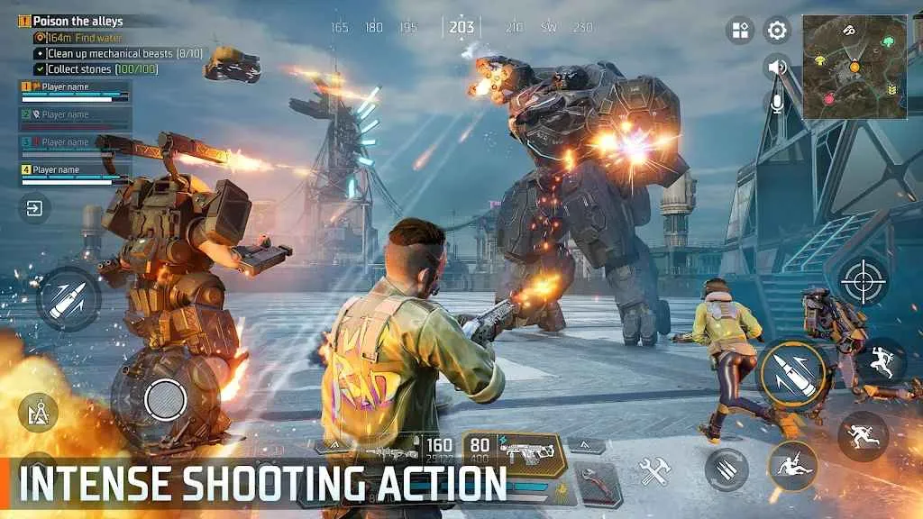 ̩̹2025°汾v1.4.30 ׿