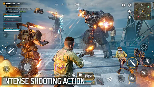 ̩̹2025°汾v1.4.30 ׿